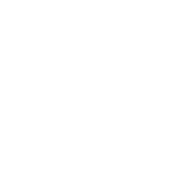 hoop.