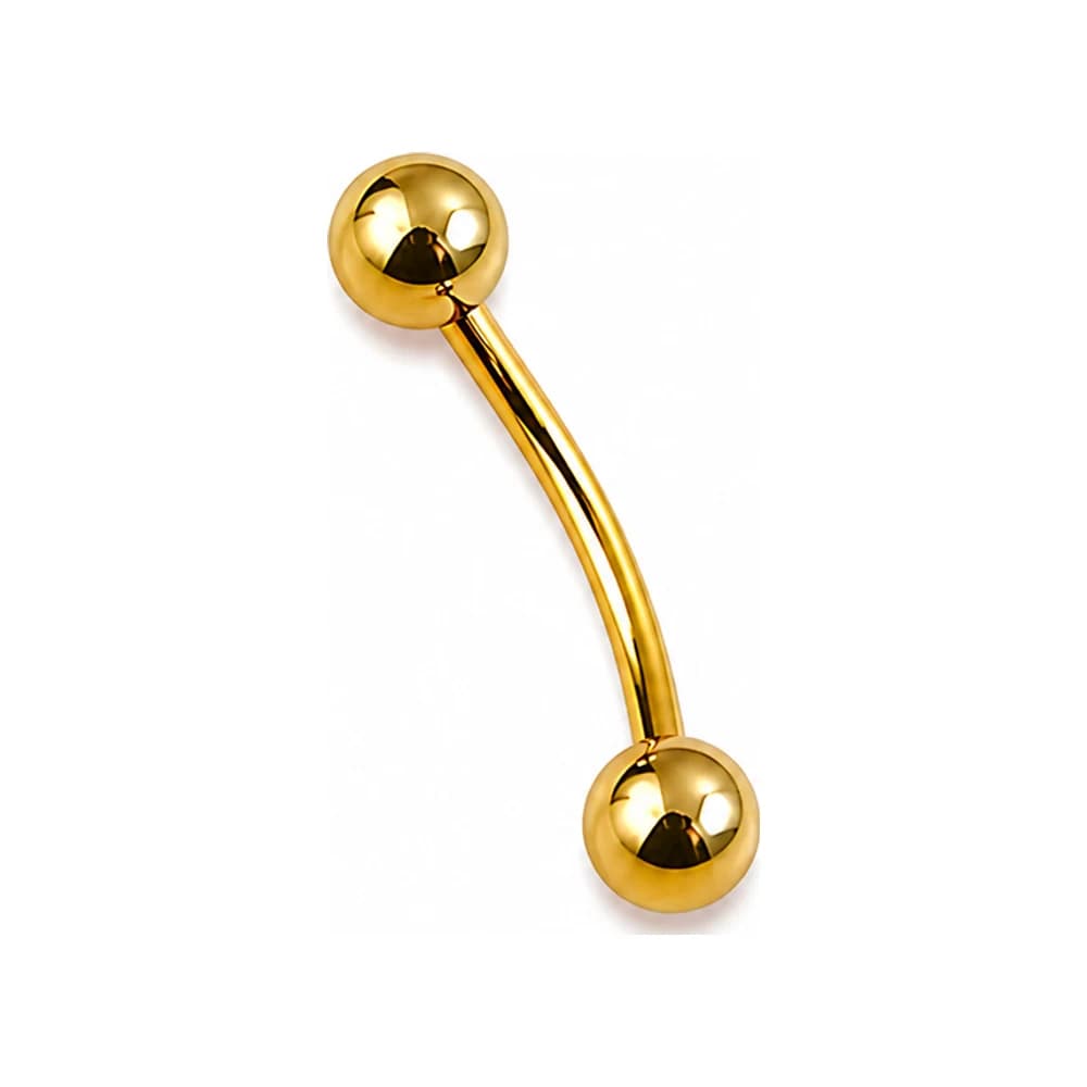 BANANA BALL PRIME