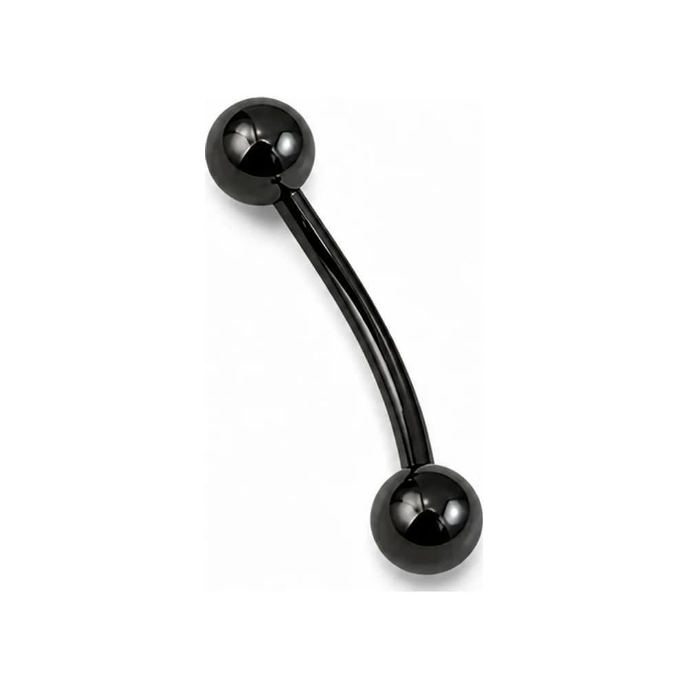 BANANA BALL PRIME
