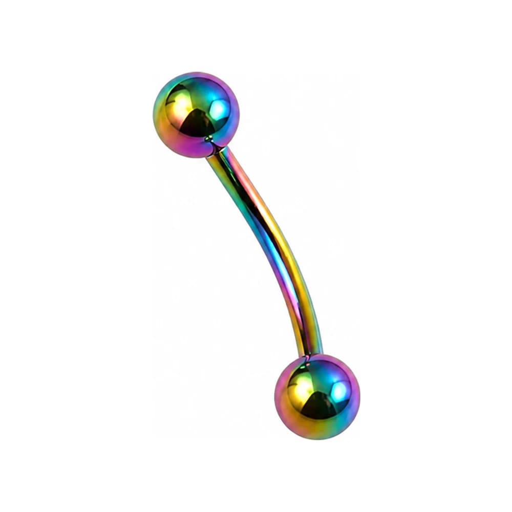 BANANA BALL PRIME