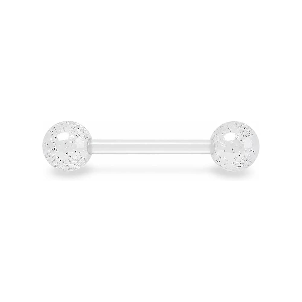 BARBELL BIOFLEX
