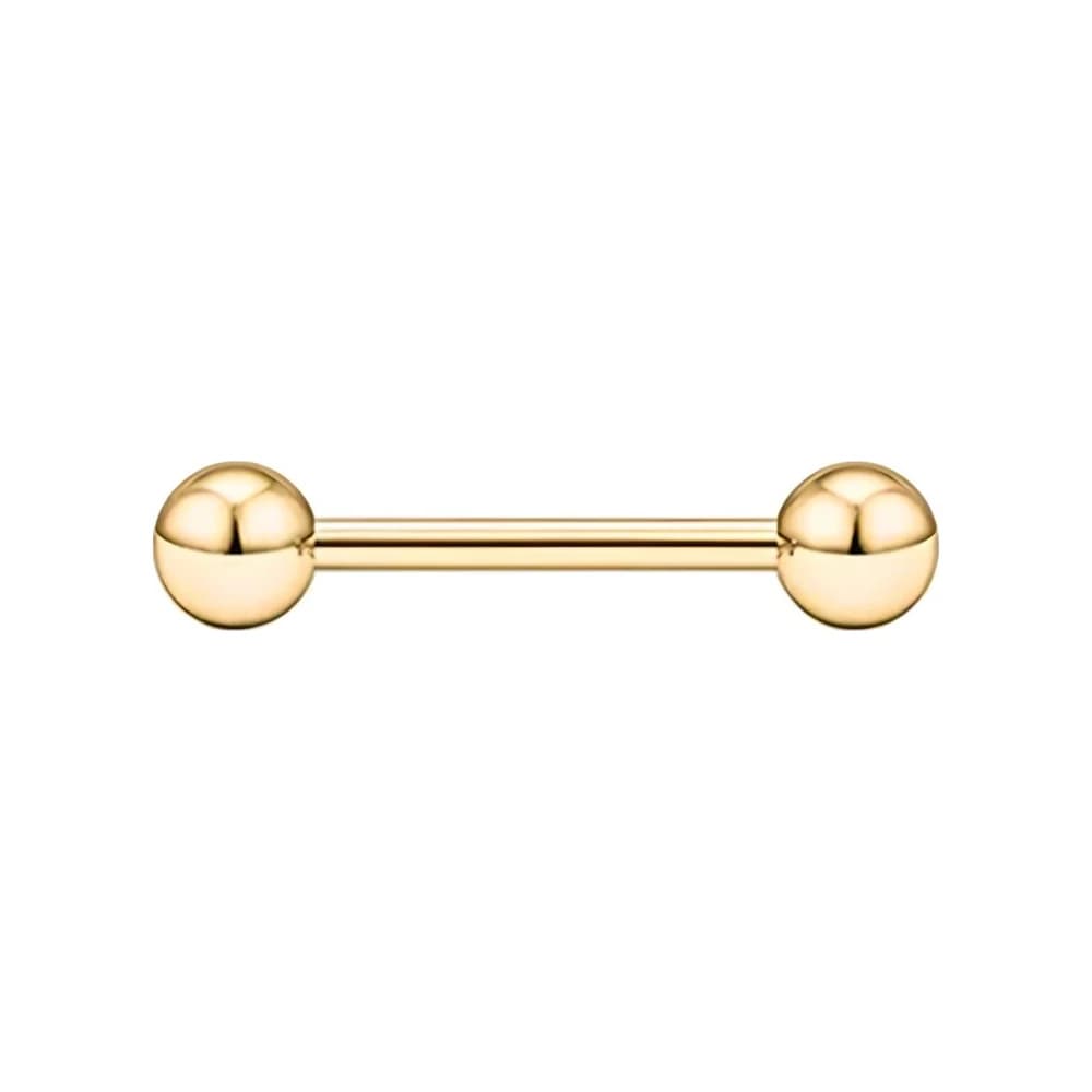 BARBELL COLOR