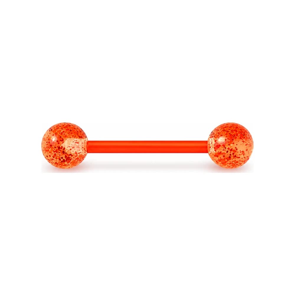 BARBELL BIOFLEX