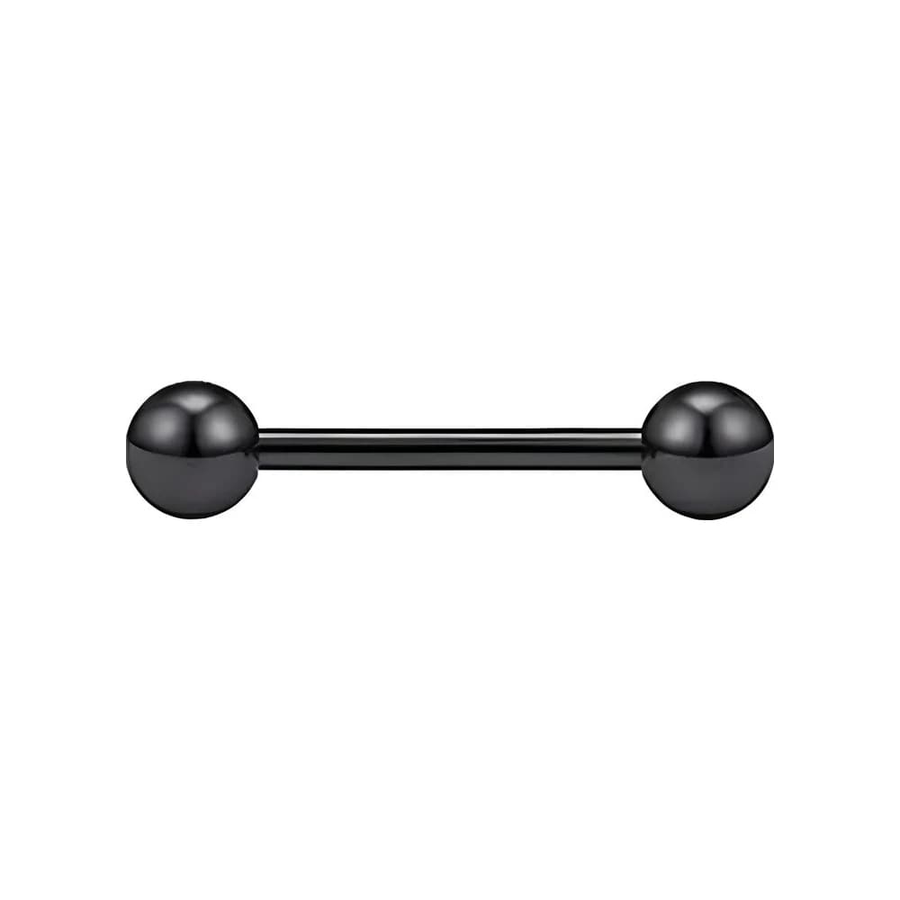 BARBELL COLOR