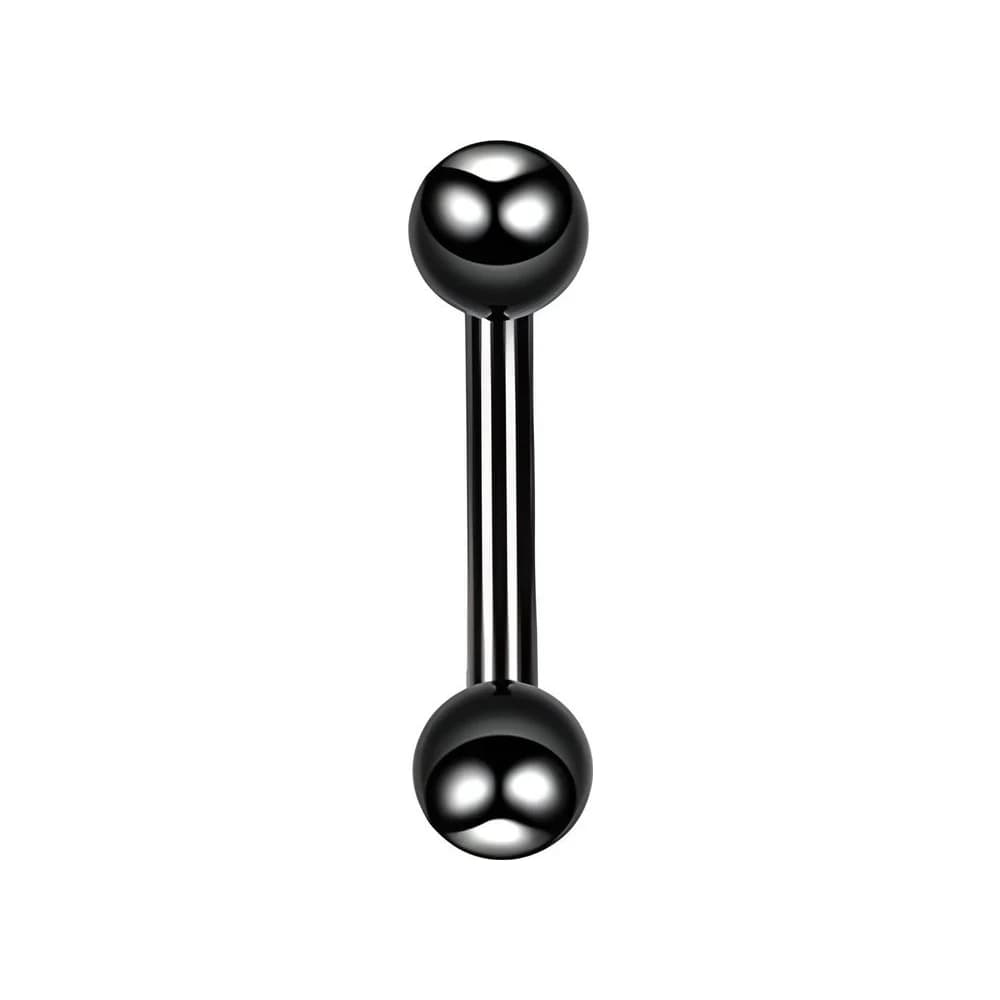 BARBELL BALL MINI PRIME
