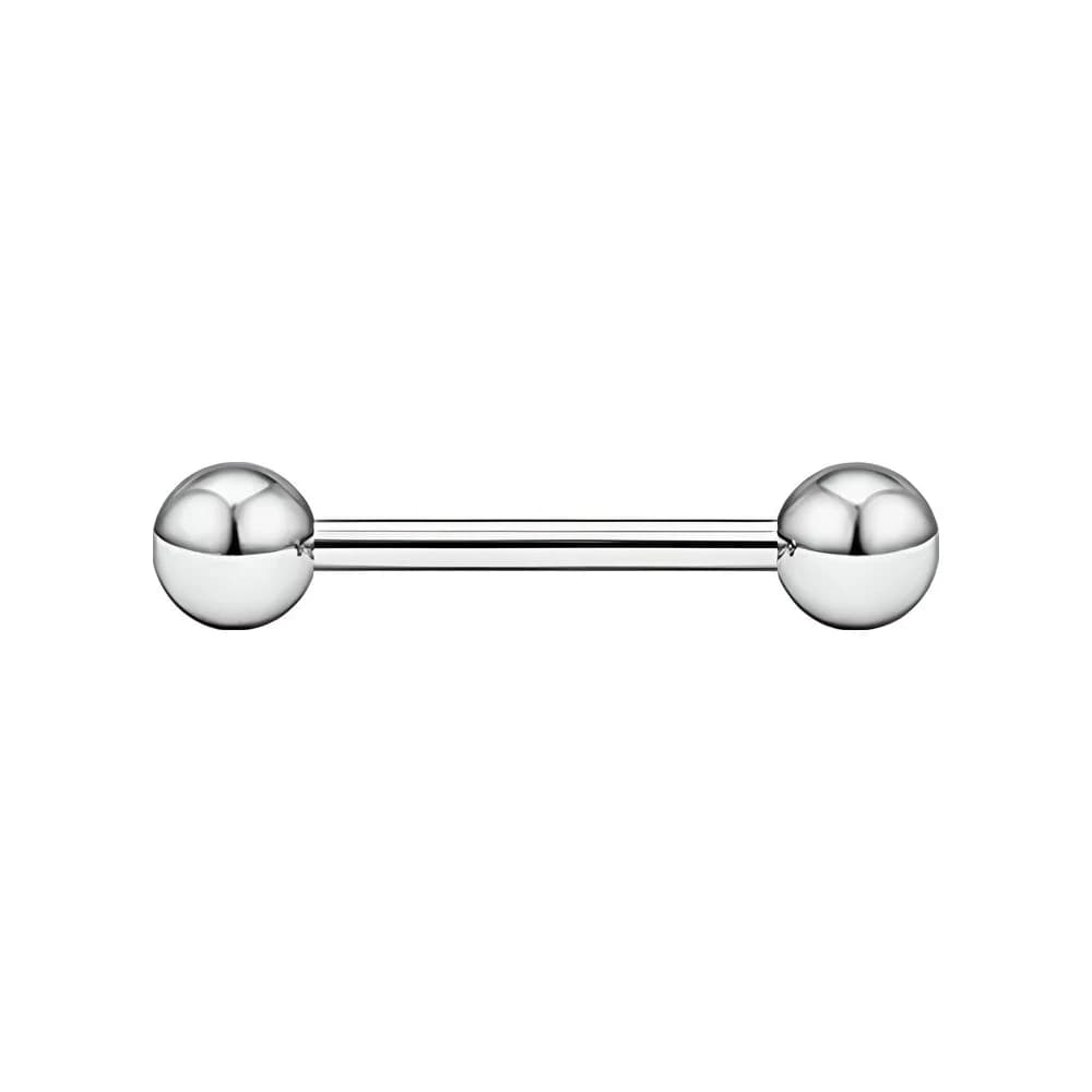 BARBELL COLOR