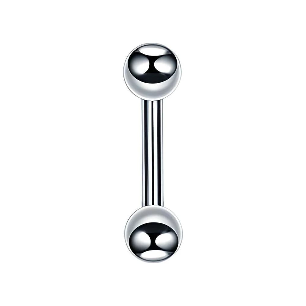 BARBELL BALL MINI PRIME