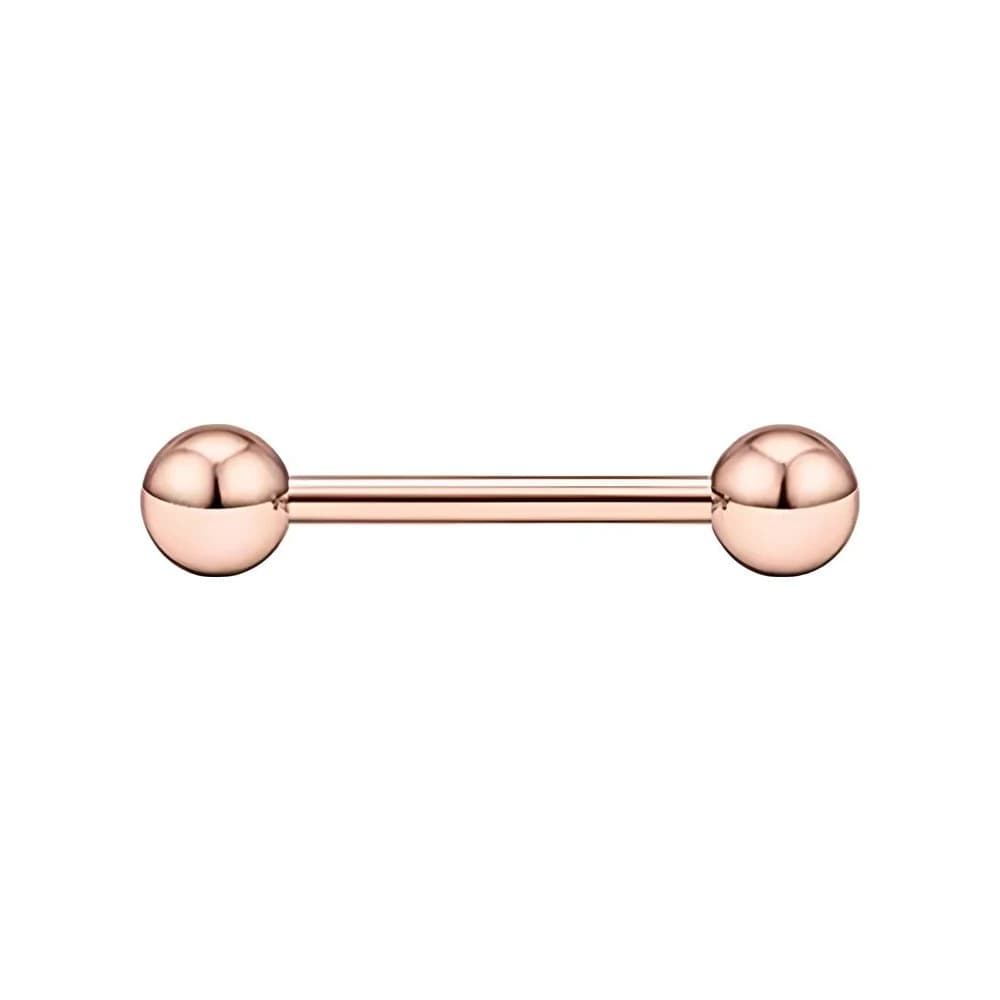BARBELL COLOR