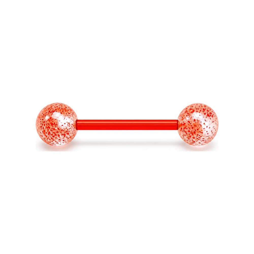 BARBELL BIOFLEX