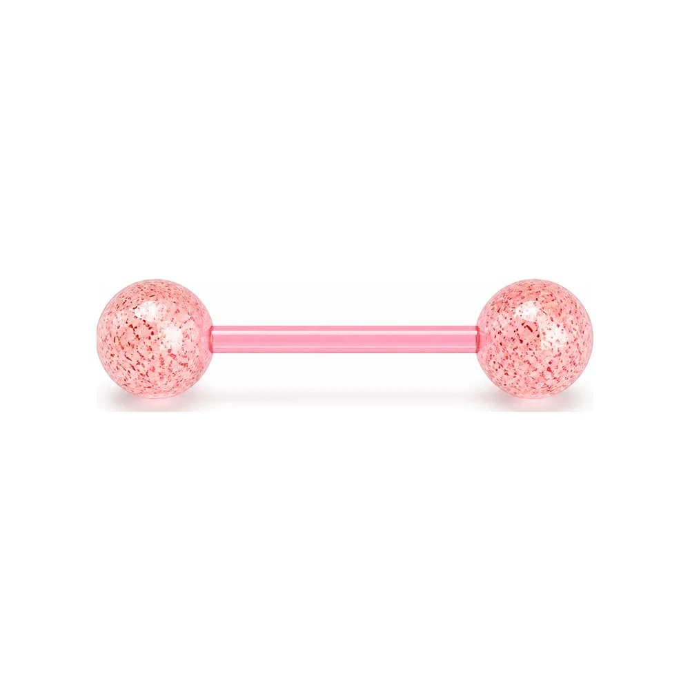 BARBELL BIOFLEX