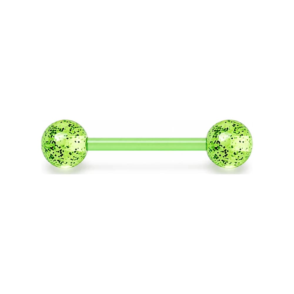BARBELL BIOFLEX