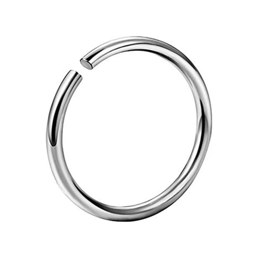 CIRCULAR TWIST