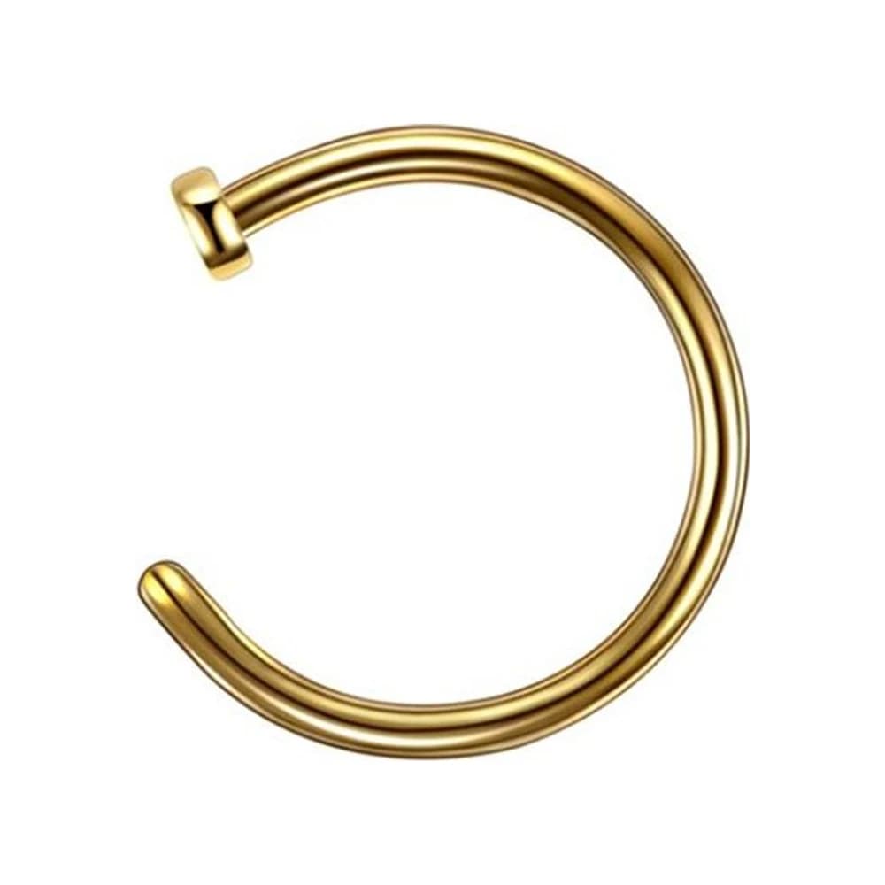 CIRCULAR TYPE C