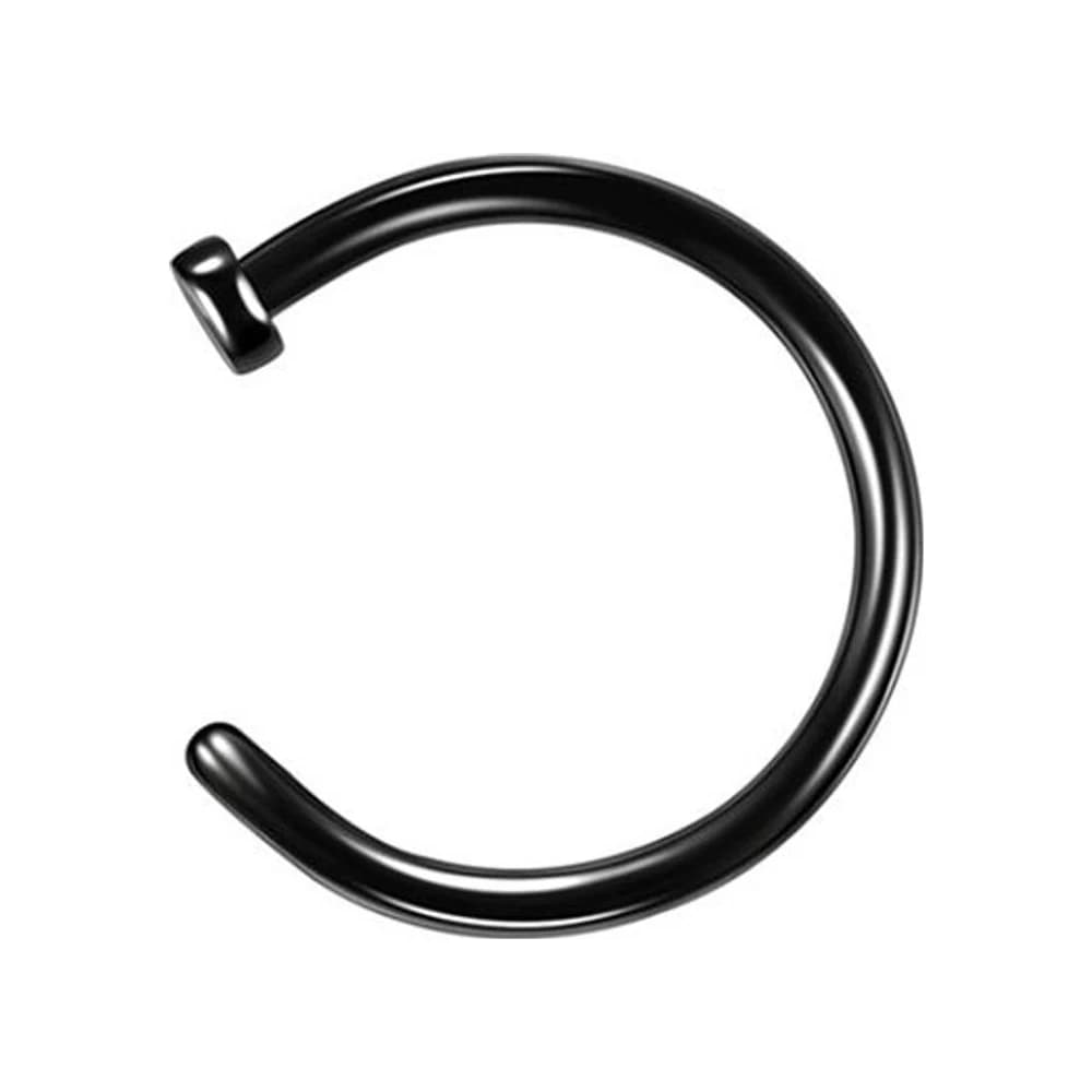 CIRCULAR TYPE C