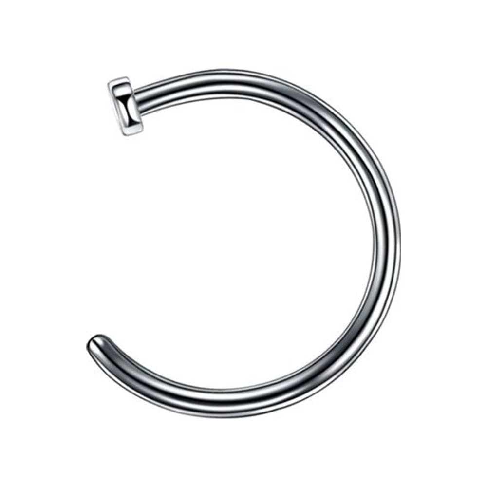 CIRCULAR TYPE C