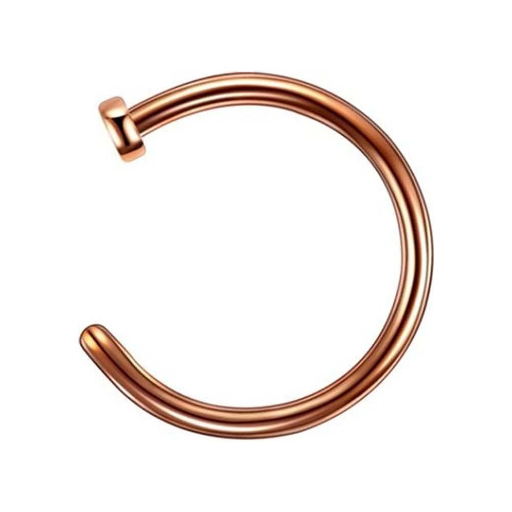 CIRCULAR TYPE C