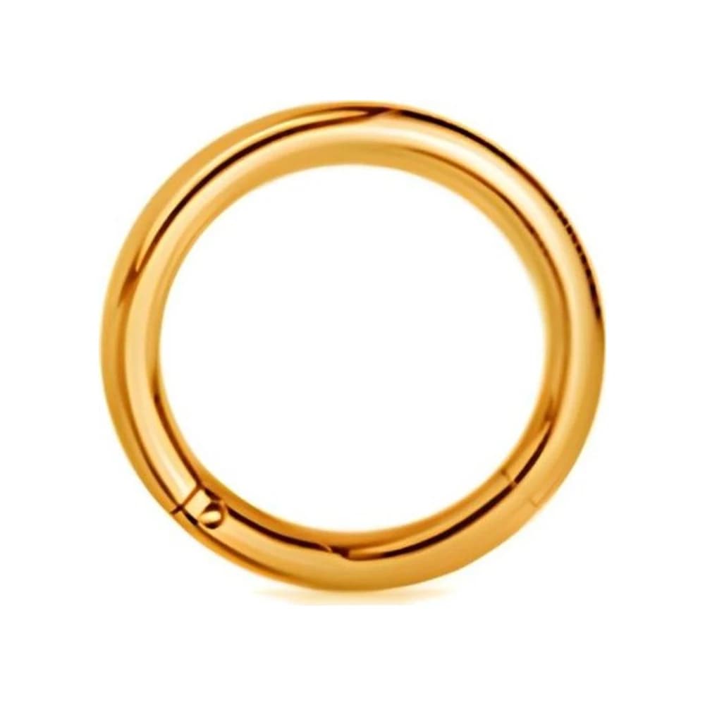 CLICKER HOOP PRIME