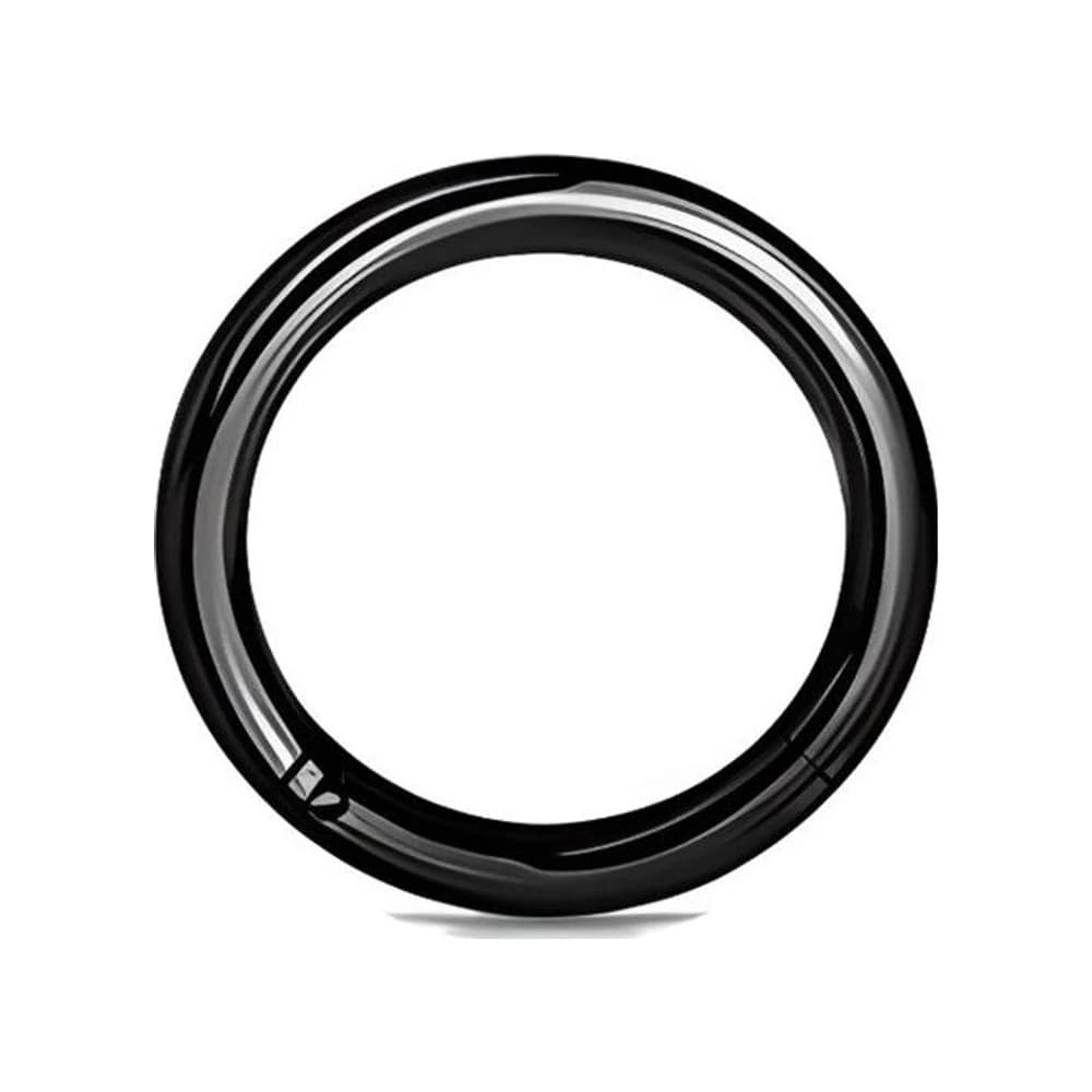 CLICKER HOOP PRIME