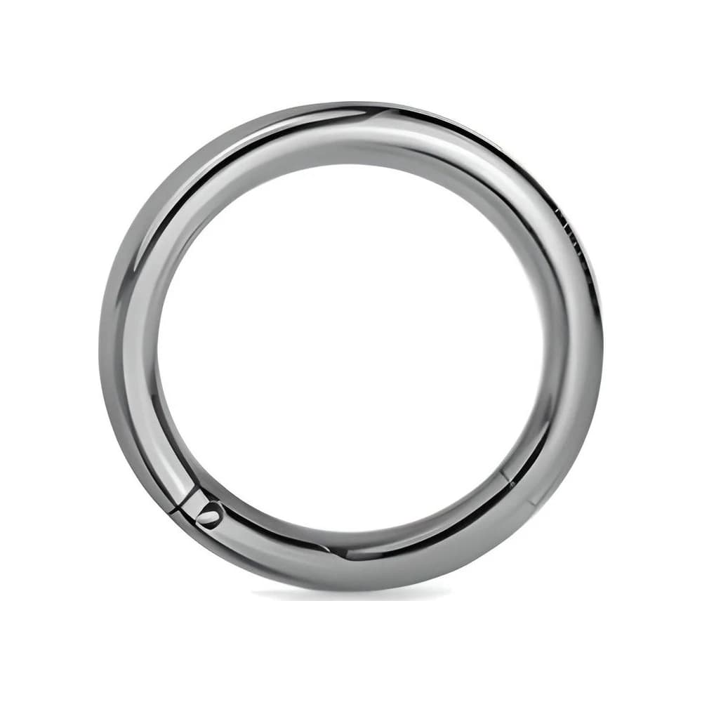 CLICKER HOOP PRIME