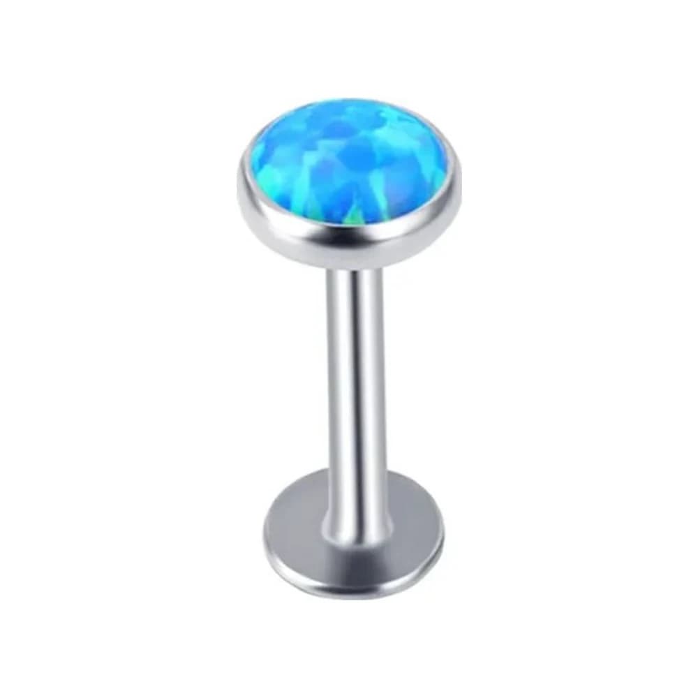 LABRET OPAL