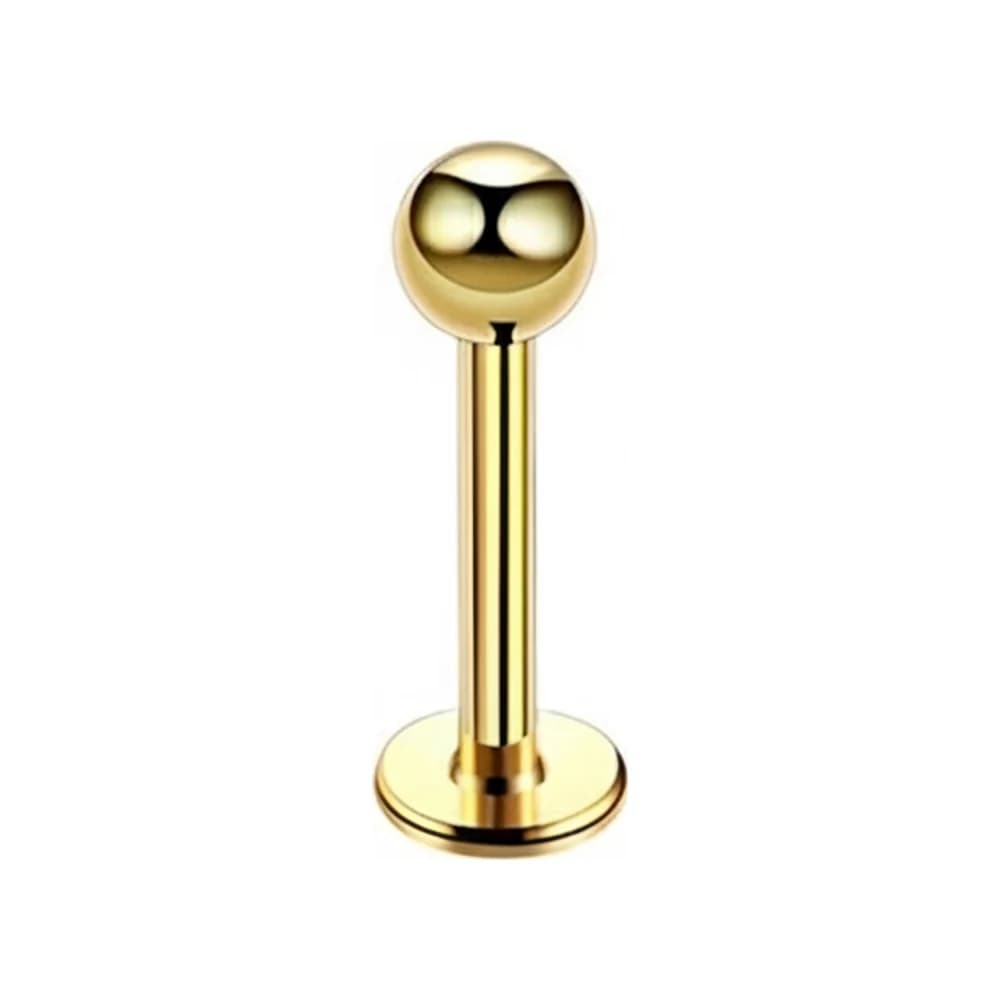 LABRET BALL PRIME