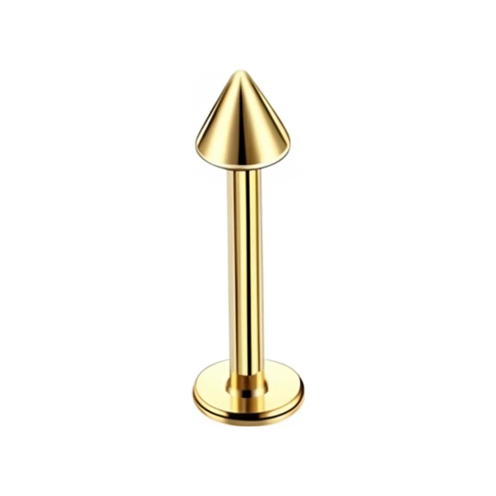 LABRET SPIKE PRIME