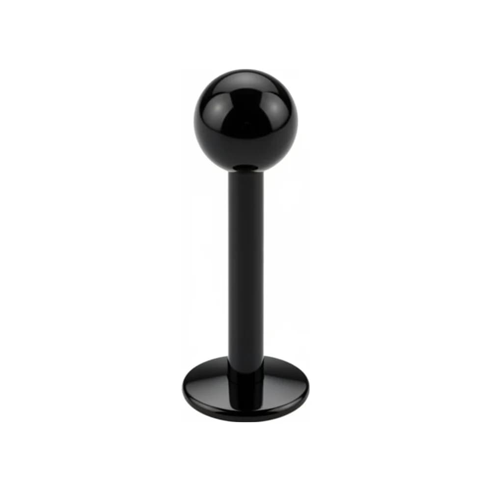 LABRET BALL PRIME