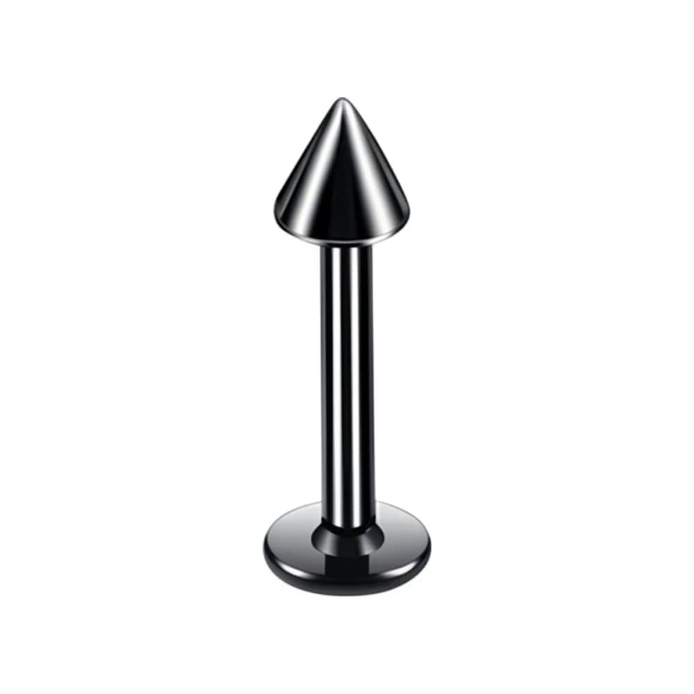 LABRET SPIKE PRIME