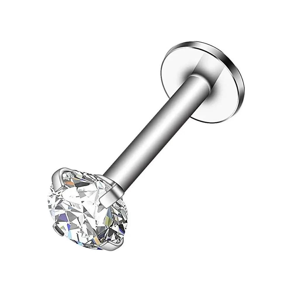 LABRET SHINE