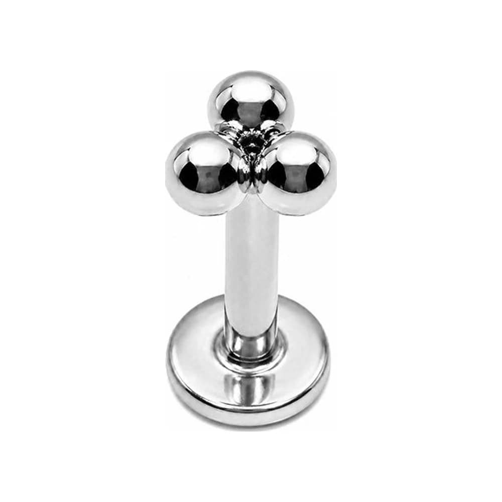 LABRET TRINITY BALL
