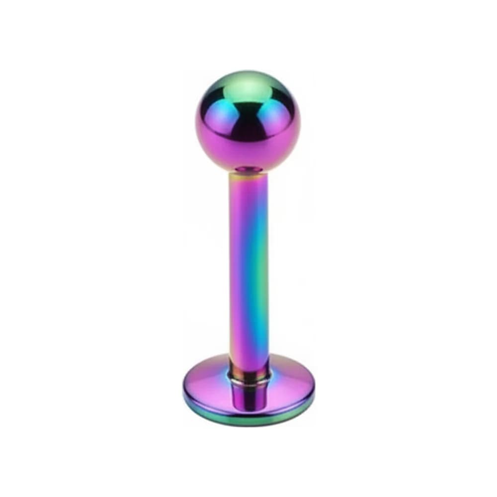 LABRET BALL PRIME