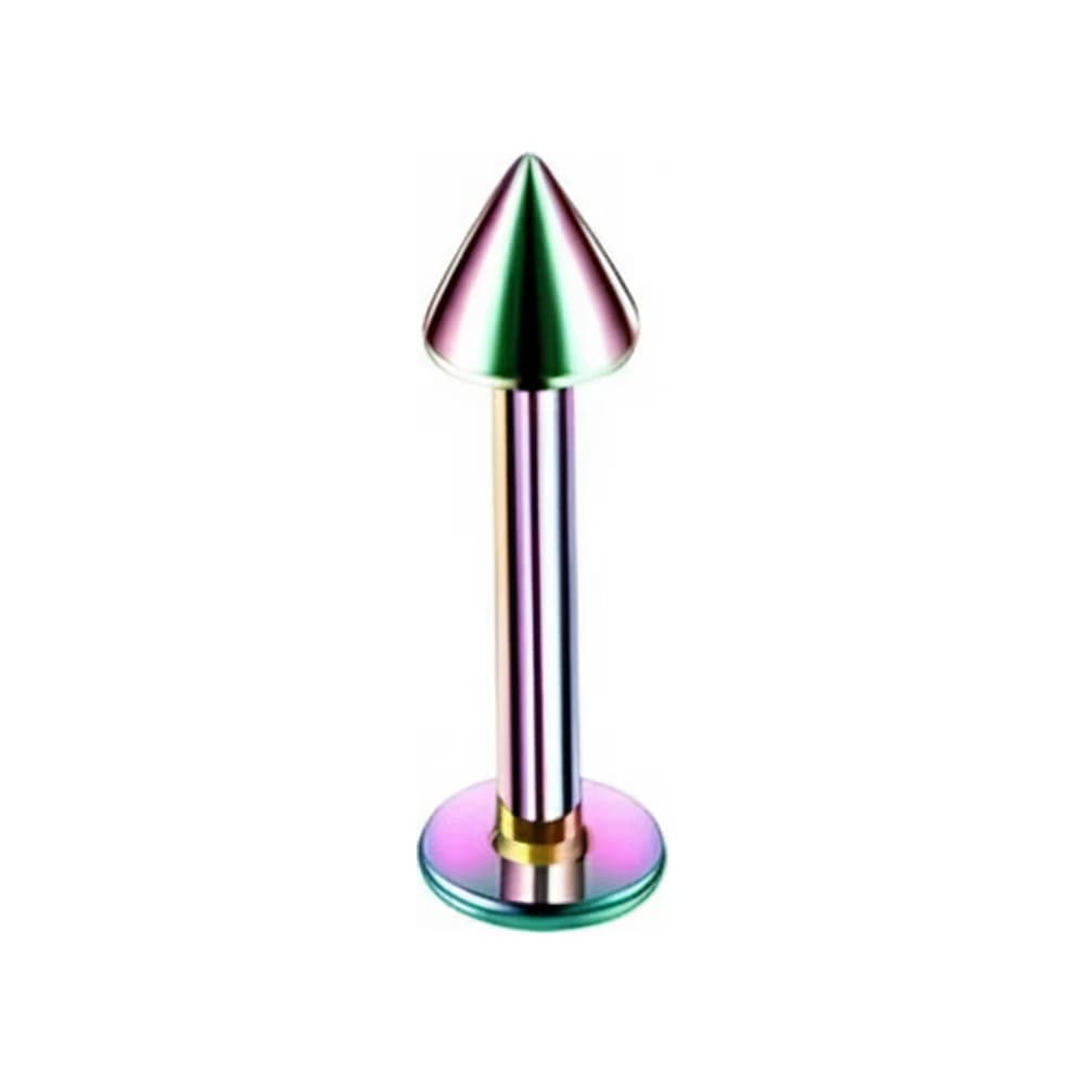 LABRET SPIKE PRIME