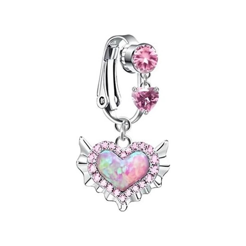NAVEL OPAL FAKE