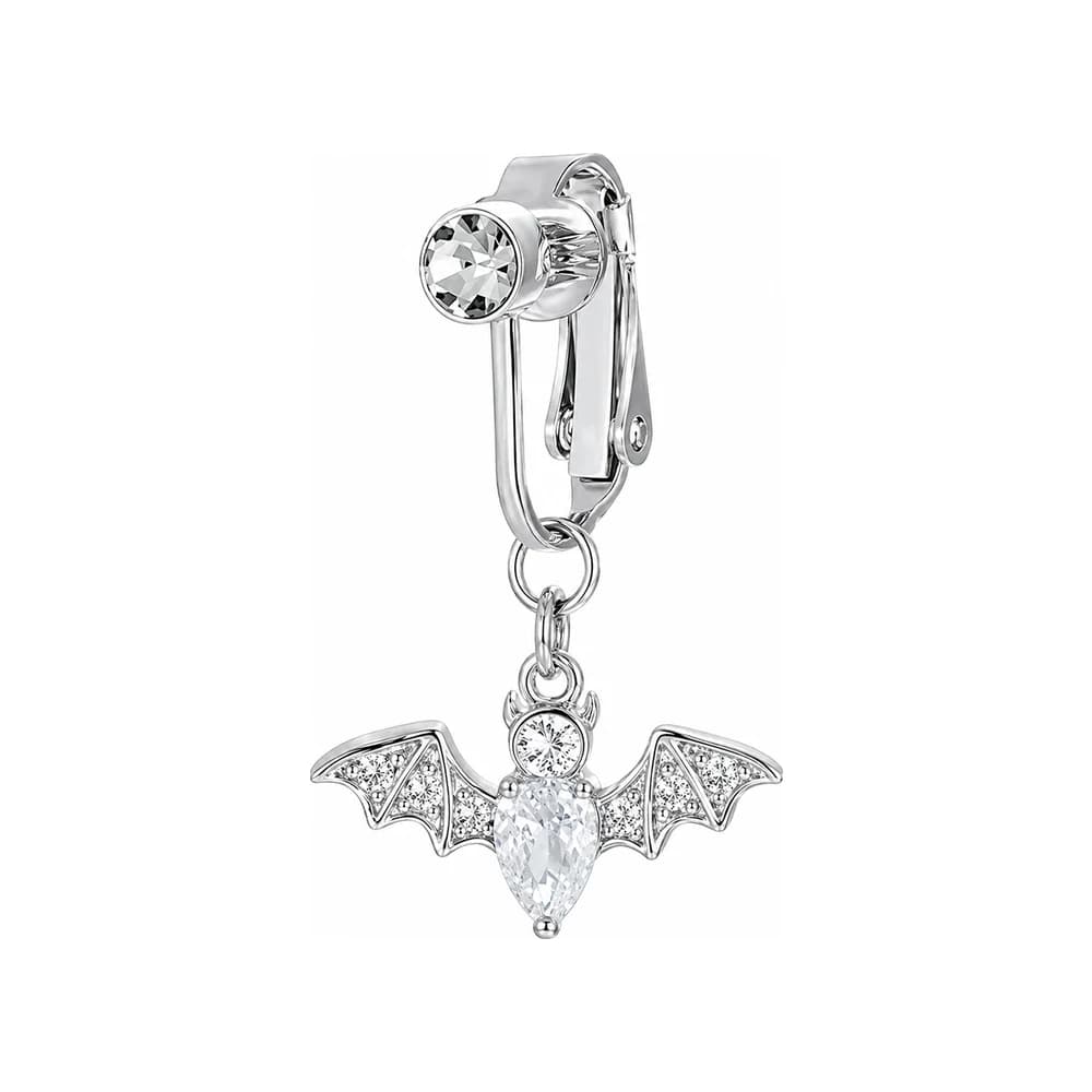 NAVEL BAT FAKE